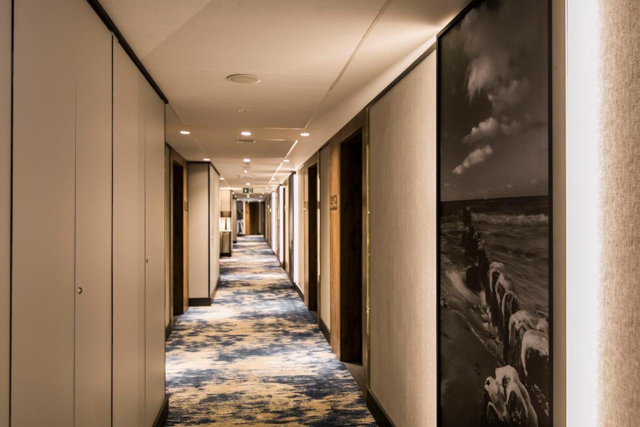 Radisson Blu
