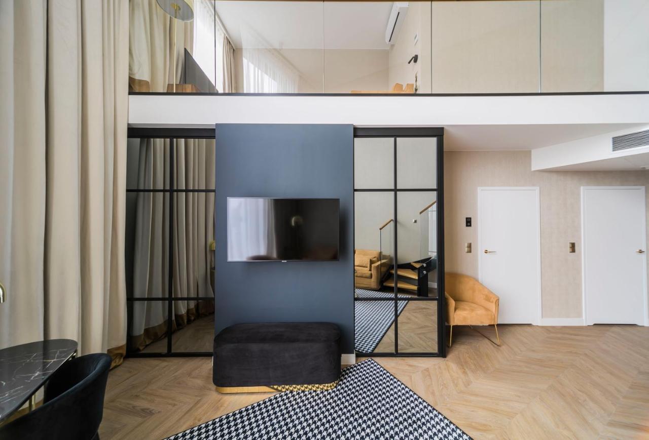 Radisson Blu
